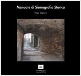 9788884922786-Manuale di sismografia storica. Lunigiana e Garfagnana.